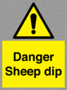 danger-sheep-dip~